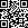 https://khabaronline.ir/x6xdQ