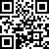 https://khabaronline.ir/x8nV6