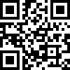 https://khabaronline.ir/x42SP