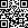 https://khabaronline.ir/xpmQ6