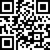 https://khabaronline.ir/x8q7D