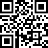 https://khabaronline.ir/xq8cX