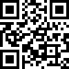 https://khabaronline.ir/x42Jb