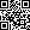 https://khabaronline.ir/xnzwG