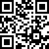 https://khabaronline.ir/x6Hsm