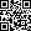 https://khabaronline.ir/xjS5V