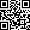 https://khabaronline.ir/x88s3