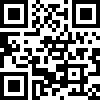 https://khabaronline.ir/xkZdb