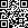 https://khabaronline.ir/xdSJw