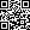 https://khabaronline.ir/x8q77