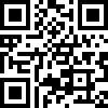 https://khabaronline.ir/xf9J6