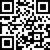 https://khabaronline.ir/xqq8R