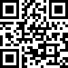 https://khabaronline.ir/xjHZp