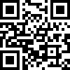 https://khabaronline.ir/xqmMk