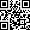 https://khabaronline.ir/xjhTd