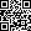 https://khabaronline.ir/xnFBr