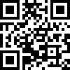 https://khabaronline.ir/xdJhW