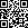 https://khabaronline.ir/xhPwk