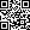 https://khabaronline.ir/xdtqX