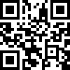 https://khabaronline.ir/xjCLf