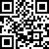 https://khabaronline.ir/xf8zv