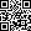 https://khabaronline.ir/xfzpj