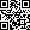https://khabaronline.ir/xgBc5