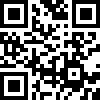 https://khabaronline.ir/xpd2x