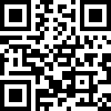 https://khabaronline.ir/xdQwy