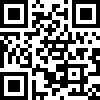 https://khabaronline.ir/xn2Tm