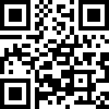 https://khabaronline.ir/x3Qvf