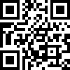 https://khabaronline.ir/xfTyv