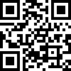 https://khabaronline.ir/xdKk9