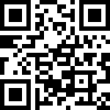https://khabaronline.ir/x5GS8