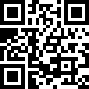 https://khabaronline.ir/xVBm