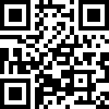 https://khabaronline.ir/x6TNF
