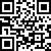 https://khabaronline.ir/xnSRH