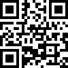 https://khabaronline.ir/xkSPP