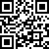 https://khabaronline.ir/x5HYr