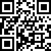 https://khabaronline.ir/xhMRC
