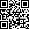 https://khabaronline.ir/xnRpm