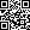 https://khabaronline.ir/x5x6k