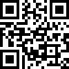 https://khabaronline.ir/x4BPq