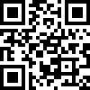 https://khabaronline.ir/x3DsY
