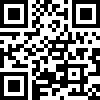 https://khabaronline.ir/xgTzf