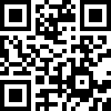 https://khabaronline.ir/x6ZtQ