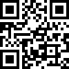https://khabaronline.ir/x5Rz6