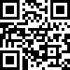 https://khabaronline.ir/xmcck