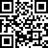 https://khabaronline.ir/xq2dF