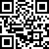 https://khabaronline.ir/xps36